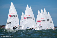 RYA_YT_2026_Day5_073