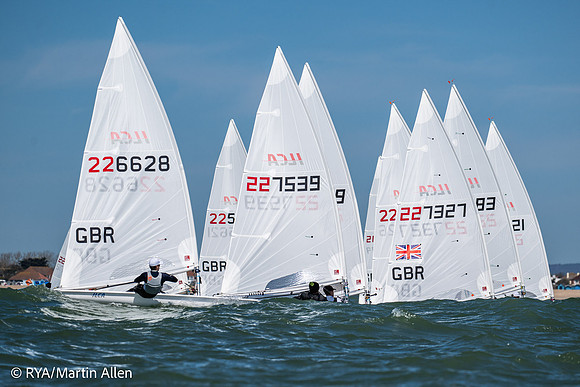 RYA_YT_2026_Day5_073