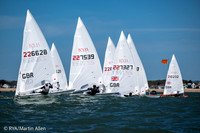 RYA_YT_2026_Day5_074