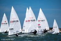 RYA_YT_2026_Day5_075