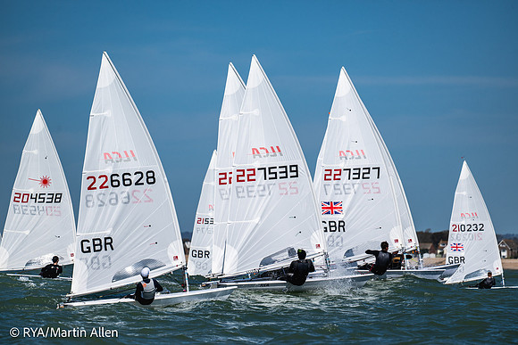RYA_YT_2026_Day5_075