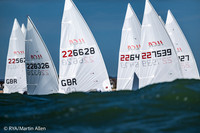 RYA_YT_2026_Day5_076