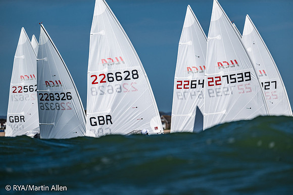 RYA_YT_2026_Day5_076