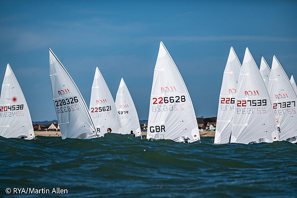 RYA_YT_2026_Day5_077
