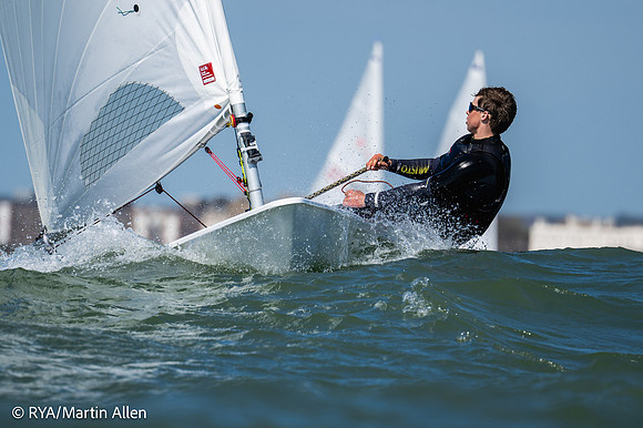 RYA_YT_2026_Day5_078