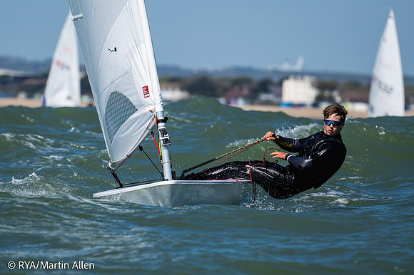 RYA_YT_2026_Day5_079