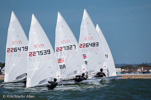 RYA_YT_2026_Day5_080