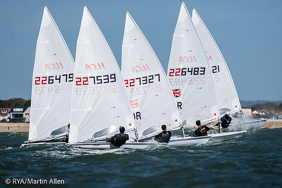 RYA_YT_2026_Day5_081