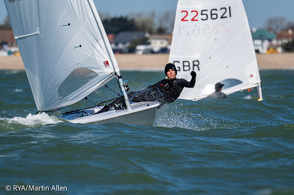 RYA_YT_2026_Day5_082