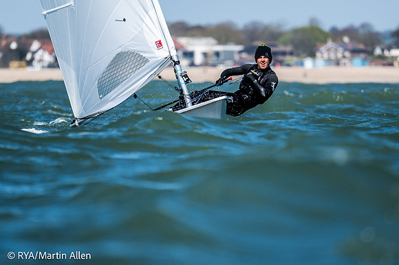 RYA_YT_2026_Day5_083