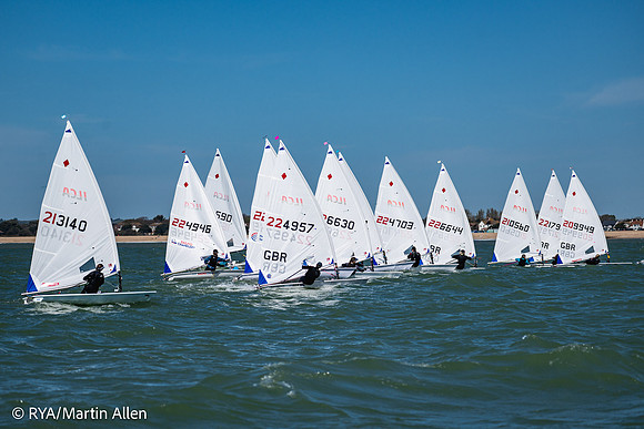 RYA_YT_2026_Day5_085
