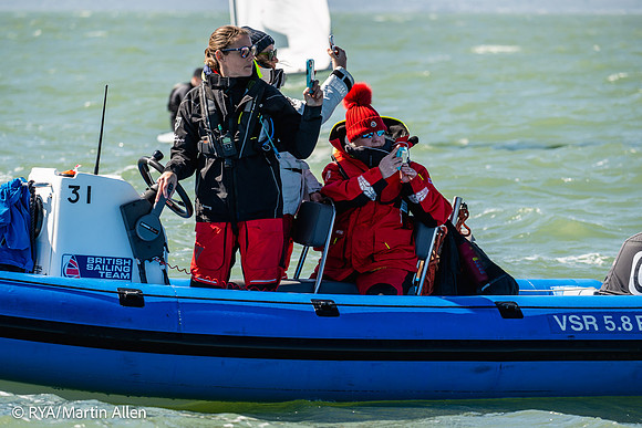 RYA_YT_2026_Day5_084