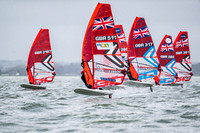 RYA_YT_2026_Day1_055