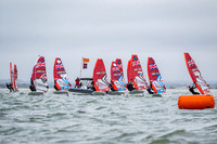 RYA_YT_2026_Day1_054