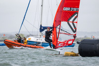RYA_YT_2026_Day1_058