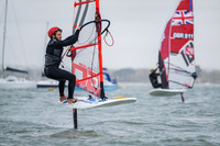 RYA_YT_2026_Day1_061