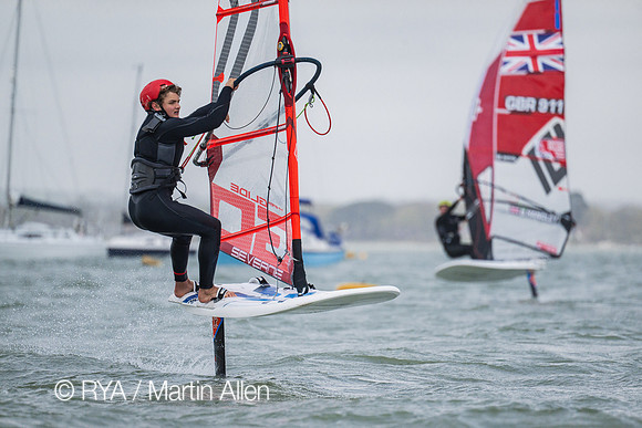 RYA_YT_2026_Day1_061