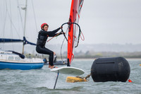 RYA_YT_2026_Day1_060