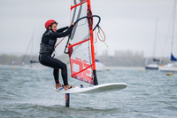 RYA_YT_2026_Day1_062