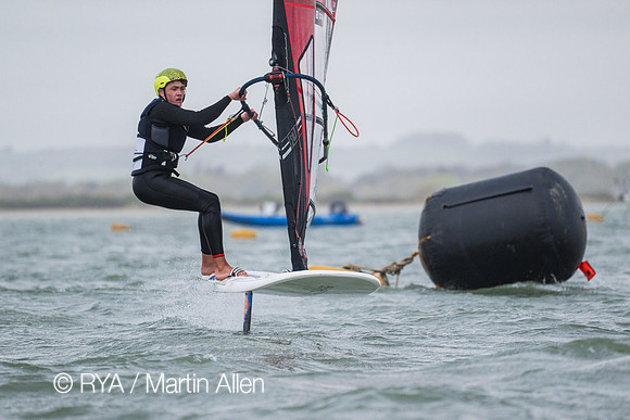 RYA_YT_2026_Day1_063