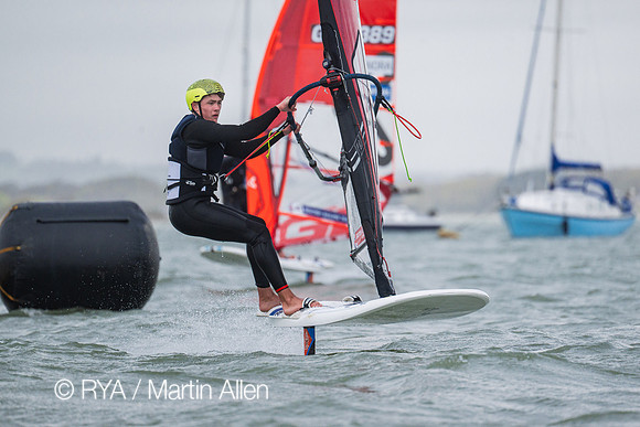 RYA_YT_2026_Day1_064