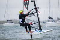 RYA_YT_2026_Day1_065