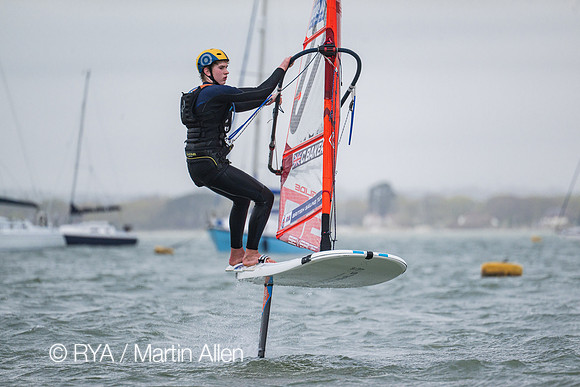 RYA_YT_2026_Day1_067