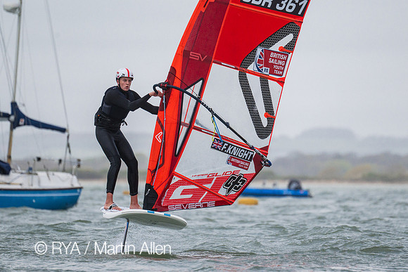 RYA_YT_2026_Day1_068