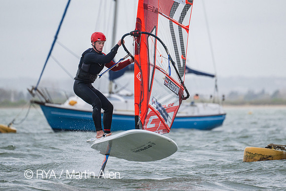 RYA_YT_2026_Day1_071