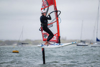 RYA_YT_2026_Day1_069