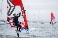 RYA_YT_2026_Day1_070