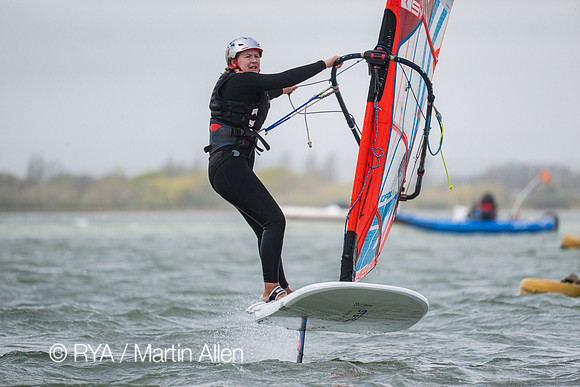 RYA_YT_2026_Day1_074