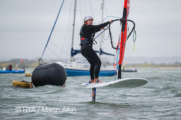 RYA_YT_2026_Day1_075