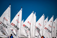 RYA_YT_2026_Day5_056