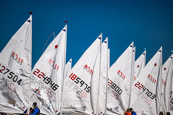 RYA_YT_2026_Day5_056