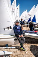RYA_YT_2026_Day5_059