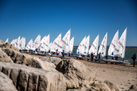 RYA_YT_2026_Day5_057