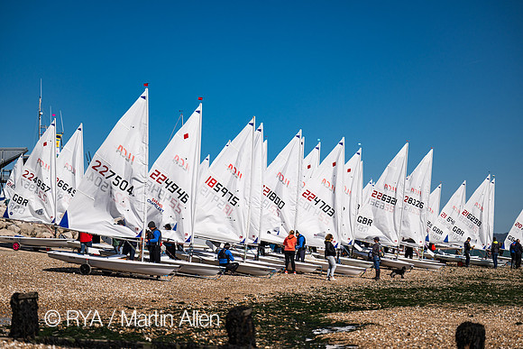 RYA_YT_2026_Day5_055