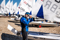 RYA_YT_2026_Day5_058