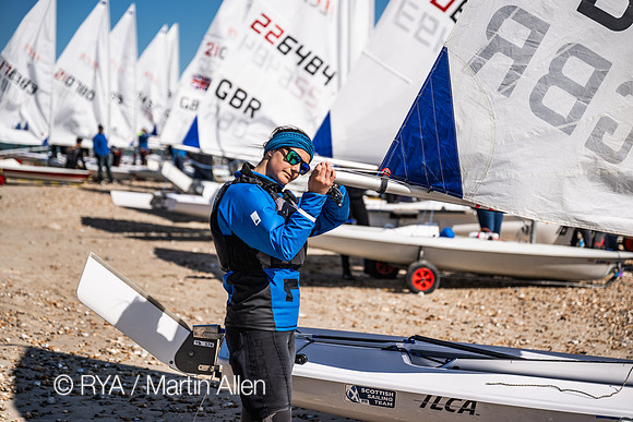 RYA_YT_2026_Day5_058