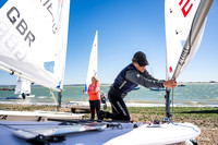 RYA_YT_2026_Day5_060