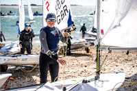 RYA_YT_2026_Day5_062