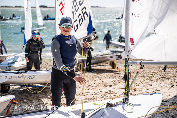 RYA_YT_2026_Day5_062