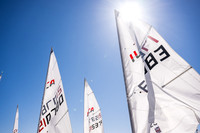 RYA_YT_2026_Day5_063