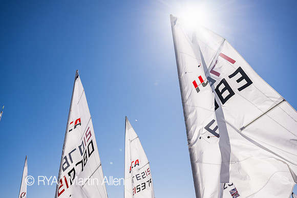 RYA_YT_2026_Day5_063