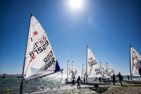 RYA_YT_2026_Day5_061