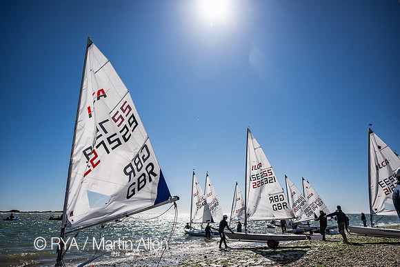 RYA_YT_2026_Day5_061