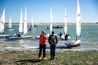 RYA_YT_2026_Day5_064