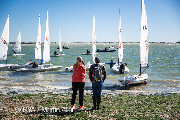 RYA_YT_2026_Day5_064