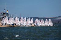 RYA_YT_2026_Day5_065